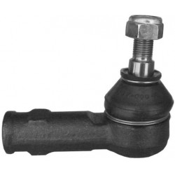 RÚDFEJ DUCATO,J5,C25 81-94/L+P 381711