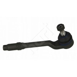 RÚDVÉG BMW X5 03- /L+P/ 32106774332