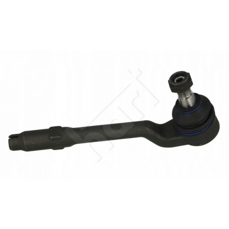 RÚDVÉG BMW X5 03- /L+P/ 32106774332