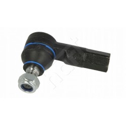 NYAKRÚDVÉG MUSSO 99- /L+P/ 4666005501