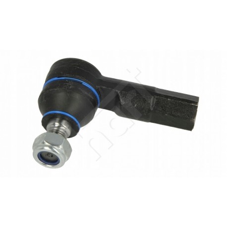 NYAKRÚDVÉG MUSSO 99- /L+P/ 4666005501