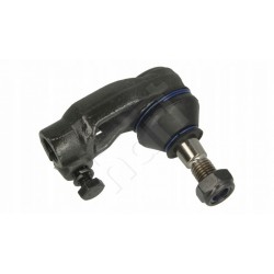 RÚDFEJ KADETT E 85-90,ESPERO/L 07846495