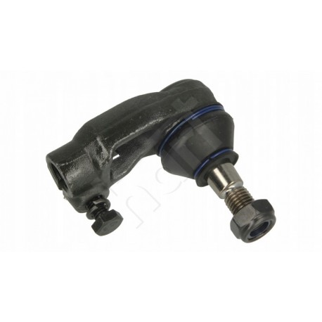 RÚDFEJ KADETT E 85-90,ESPERO/L 07846495