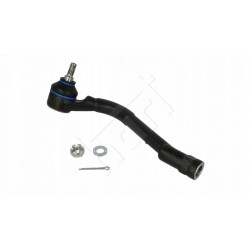 RÚDVÉG HYUNDAI IX35 10- /L/ 568202S000