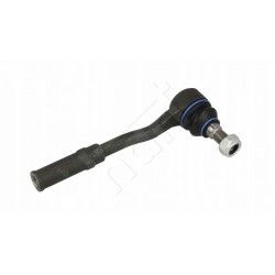 RÚDFEJ DB 220 91-98/L+P/ EXT. 2203380515