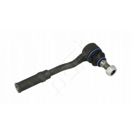 RÚDFEJ DB 220 91-98/L+P/ EXT. 2203380515