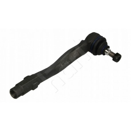 RÚDVÉG BMW /E36/ 90- /L/ 1139313