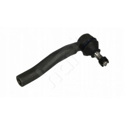 RÚDVÉG CITROEN C1,P107 /P/ 1610936180