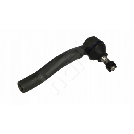 RÚDVÉG CITROEN C1,P107 /P/ 1610936180