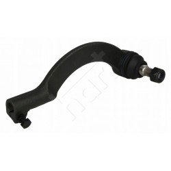 RÚDVÉG MOVANO,MASTER 98- /L/ 4852000QAH