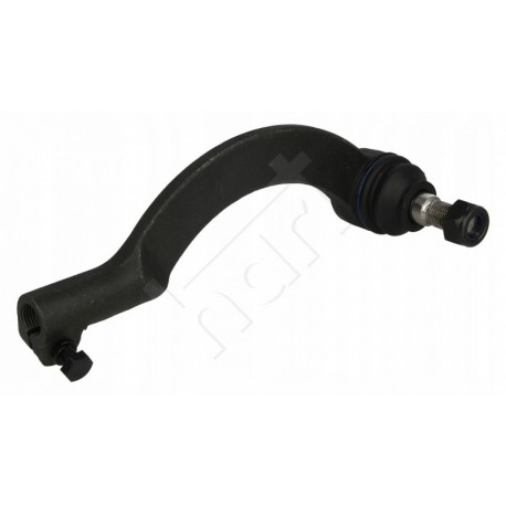 RÚDVÉG MOVANO,MASTER 98- /L/ 4852000QAH