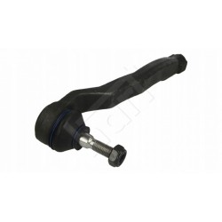 RÚDVÉG MEGANE 03- /L/ 7701474795