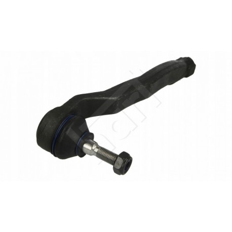 RÚDVÉG MEGANE 03- /L/ 7701474795