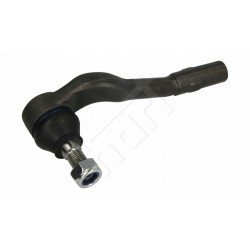 RÚDFEJ DB 203 00- /P/ 2033302003