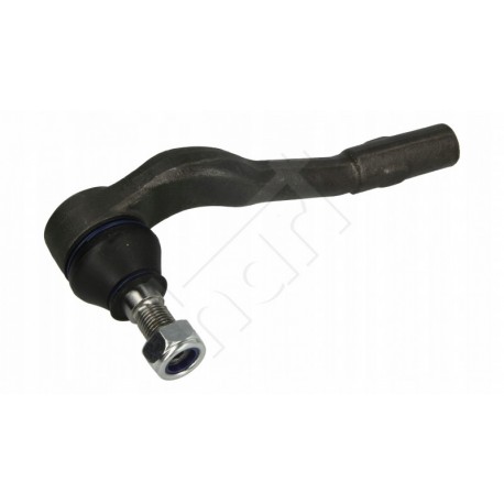 RÚDFEJ DB 203 00- /P/ 2033302003