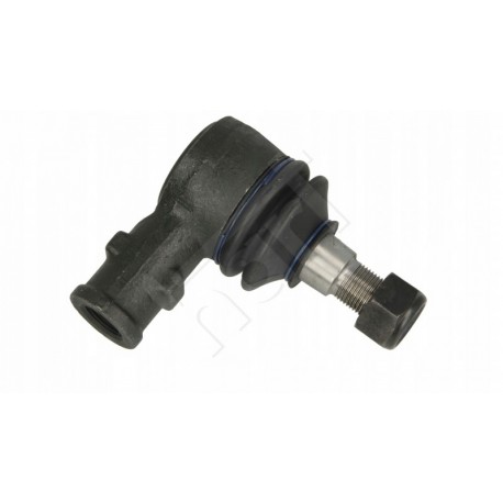 RÚDVÉG IVECO DAILY 78- /L+P/ 93802209