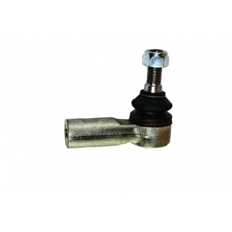 RÚDVÉG FRONTERA B 98- /L+P/ 900907