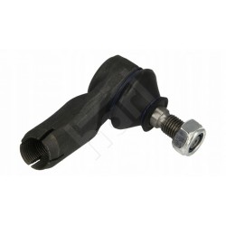 RÚDVÉG AUDI 100 91-94 /P/ 4A0419812A