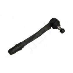 RÚDVÉG BMW /E46/ 320I,323I /L/ 1095957