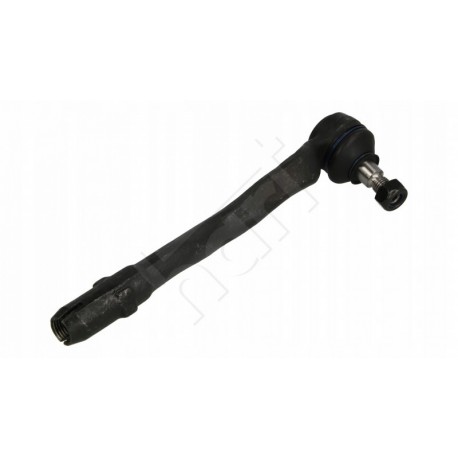 RÚDVÉG BMW /E46/ 320I,323I /L/ 1095957