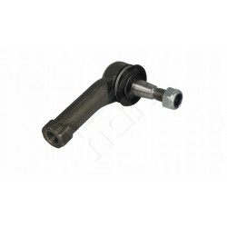 RÚDVÉG FABIA 99- /L/ WSP NÉLKÜL 6Q0419811C