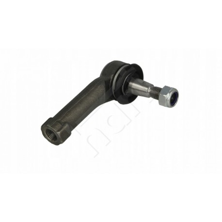 RÚDVÉG FABIA 99- /L/ WSP NÉLKÜL 6Q0419811C