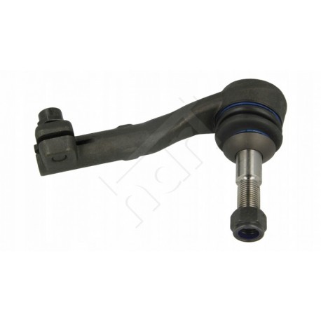 RÚDVÉG BMW 1 /E87/ 04- /L/ /E87/ 04- /L/ 32106765089