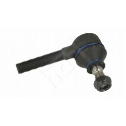 RÚDVÉG OMEGA B 94- /L/ INT. 322177