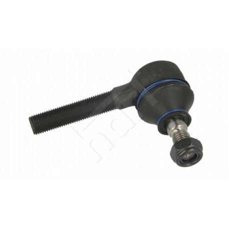 RÚDVÉG OMEGA B 94- /L/ INT. 322177