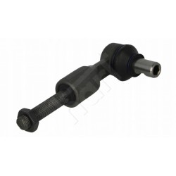 RÚDFEJ AUDI A4,PASSAT 97-/L+P/ 4B0419811B