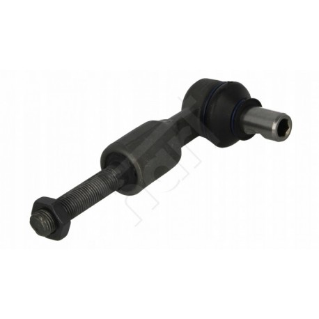 RÚDFEJ AUDI A4,PASSAT 97-/L+P/ 4B0419811B