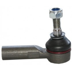 NYAKRÚDVÉG AVENSIS 1.6 1.8 03-/L+P 4504609230