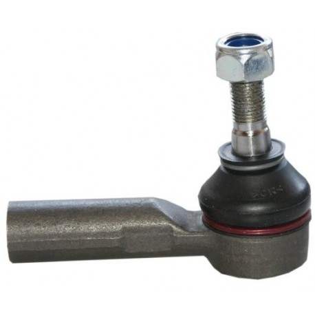 NYAKRÚDVÉG AVENSIS 1.6 1.8 03-/L+P 4504609230