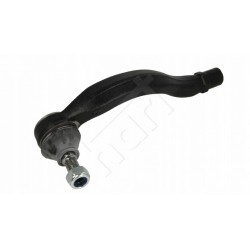 RÚDVÉG C5 08- /P/ 1609948380