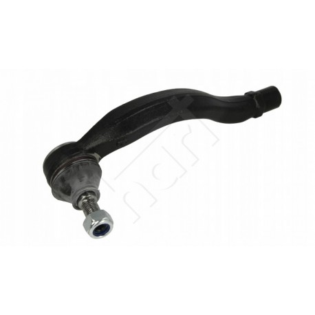 RÚDVÉG C5 08- /P/ 1609948380