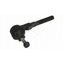 RÚDVÉG CLIO 90-97 /L/ 6000022702