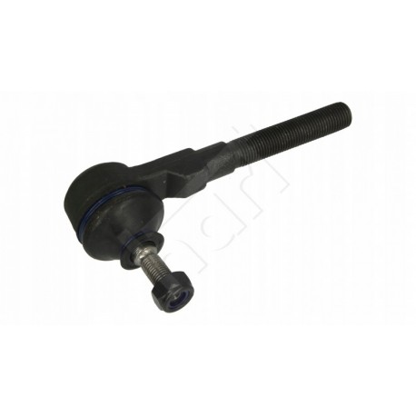 RÚDVÉG CLIO 90-97 /L/ 6000022702