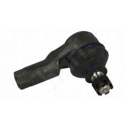 RÚDVÉG MAZDA 323 89-94 /L+P/ 5682007000