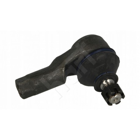 RÚDVÉG MAZDA 323 89-94 /L+P/ 5682007000