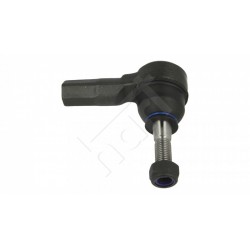 RÚDVÉG ANTARA 06- /L+P/ 4803429