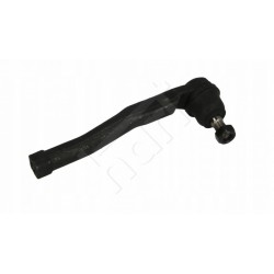 RÚDVÉG KALOS,AVEO 02- /P/ 93740723