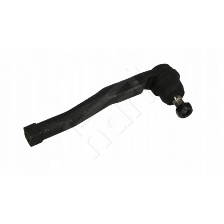 RÚDVÉG KALOS,AVEO 02- /P/ 93740723