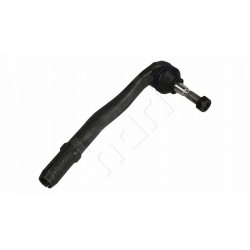 RÚDVÉG BMW /E39/ 95- /L/ 1091767