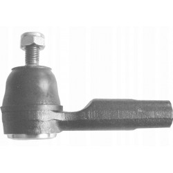 NYAKRÚDVÉG MICRA 92- /L+P/ 485204F125