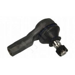 NYAKKENDŐFEJ MATIZ /L+P//TÁMASZ NÉLKÜL / 48810A78B00