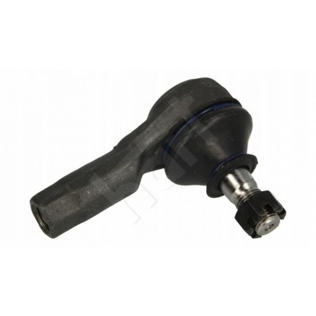 NYAKKENDŐFEJ MATIZ /L+P//TÁMASZ NÉLKÜL / 48810A78B00