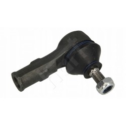 RÚDVÉG ESCORT,FIESTA 83-90/L+P 5021410