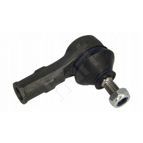 RÚDVÉG ESCORT,FIESTA 83-90/L+P 5021410