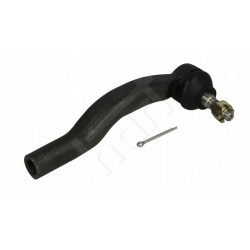 RÚDVÉG AURIS 06- /P/ 4504609570