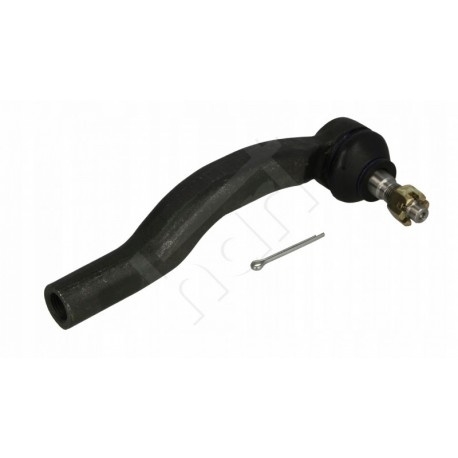 RÚDVÉG AURIS 06- /P/ 4504609570